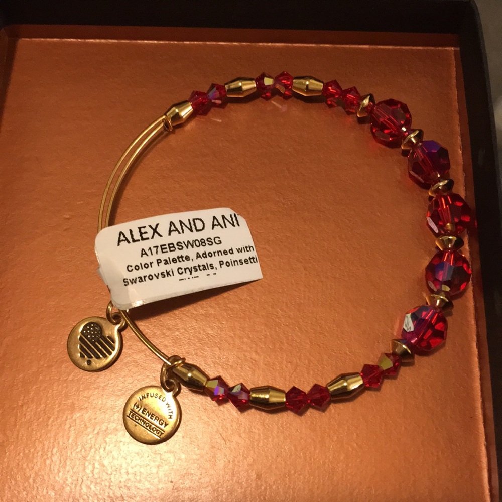 Bracelets $10 each. Bundle for a discount!